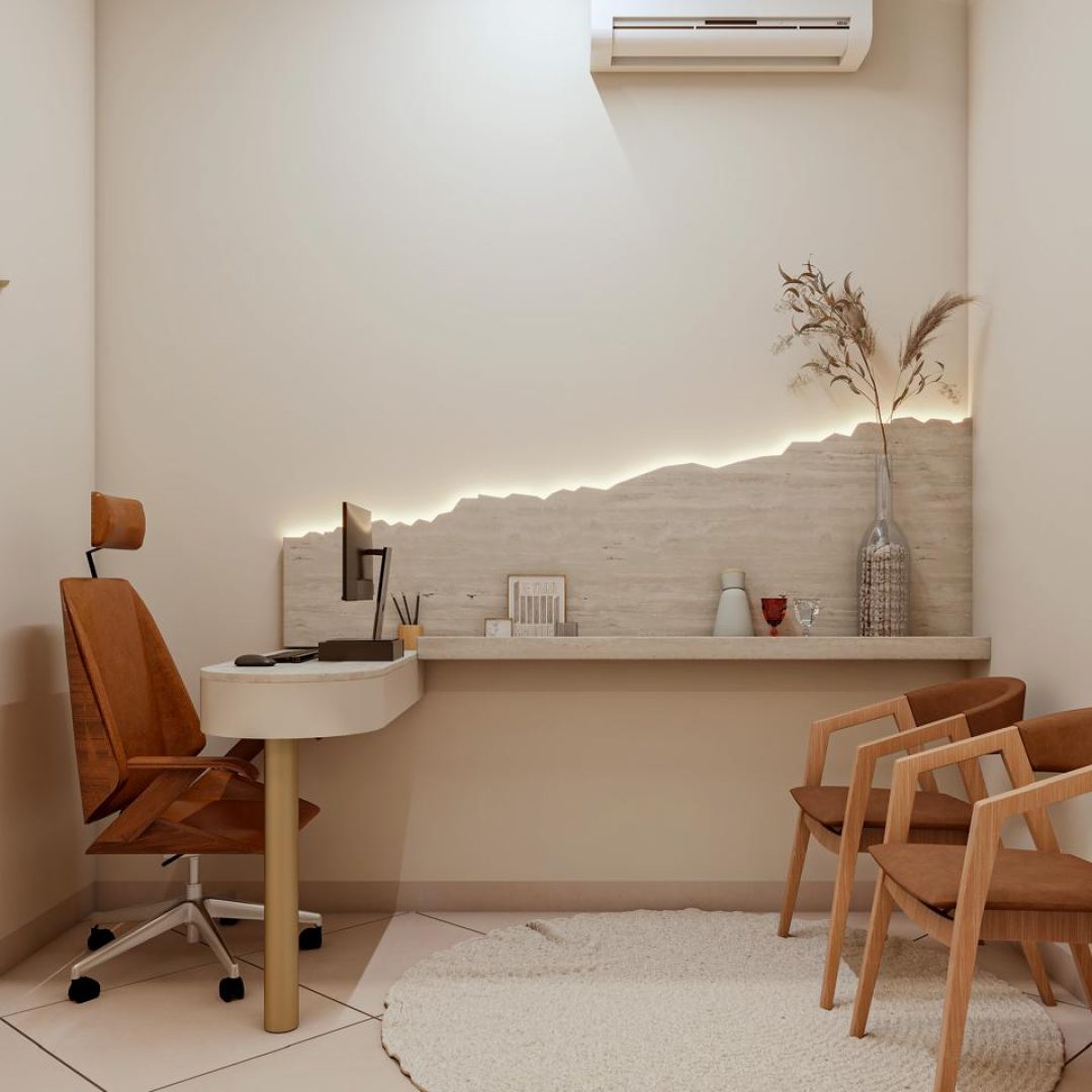 WhatsApp Image 2025-03-27 at 10.24.35