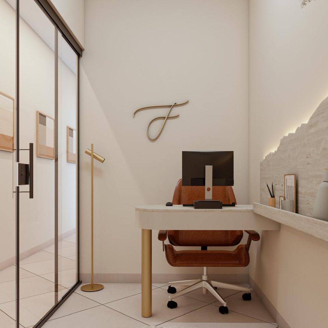 WhatsApp Image 2025-03-27 at 10.24.42