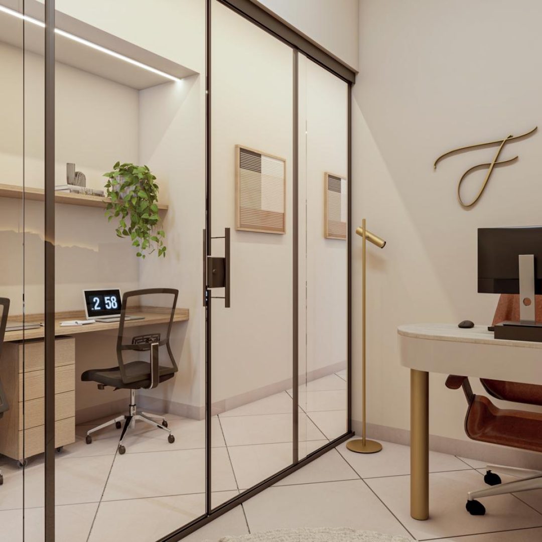 WhatsApp Image 2025-03-27 at 10.24.57